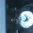 Rickenbacker M-8/amp , Gray: Full Instrument - Front