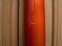 Rickenbacker 4003/4 S, Fireglo: Neck - Rear