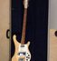 Rickenbacker 4001/4 V63, Mapleglo: Full Instrument - Front
