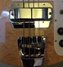 Rickenbacker 4001/4 V63, Mapleglo: Close up - Free2