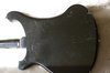 Rickenbacker 4001/4 , Jetglo: Free image