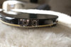 Rickenbacker 4001/4 , Jetglo: Close up - Free
