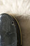 Rickenbacker 4001/4 , Jetglo: Close up - Free2