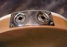 Rickenbacker 4003/4 , Mapleglo: Free image