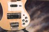 Rickenbacker 4003/4 , Mapleglo: Free image2