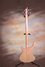 Rickenbacker 4003/4 , Mapleglo: Full Instrument - Rear