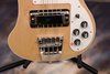 Rickenbacker 4003/4 , Mapleglo: Close up - Free