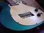 Rickenbacker 400/6 Refin, Custom: Free image2