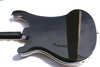 Oct 2004 Rickenbacker 4003/4 One Off, Jetglo: Body - Rear