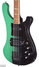 Rickenbacker 4001/4 BH BT, Custom: Free image
