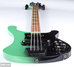 Rickenbacker 4001/4 BH BT, Custom: Free image2