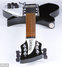 Rickenbacker 320/6 VB, Jetglo: Full Instrument - Rear