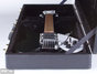 Rickenbacker 320/6 VB, Jetglo: Close up - Free