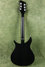 Rickenbacker 320/6 , Jetglo: Full Instrument - Rear