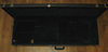 Rickenbacker 4001/4 , Jetglo: Free image2