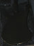 Nov 1981 Rickenbacker 4001/4 , Jetglo: Body - Rear