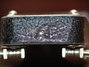 Rickenbacker B10/10 LapSteel, Black: Free image2