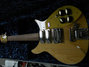 Rickenbacker 325/6 C58, Mapleglo: Close up - Free2