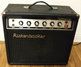 Rickenbacker TR14/amp , : Free image