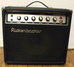 Rickenbacker TR14/amp , : Full Instrument - Front