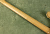 Rickenbacker 4003/4 , Mapleglo: Neck - Rear