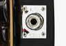 Rickenbacker 325/6 V59, Jetglo: Free image