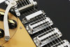 Rickenbacker 325/6 V59, Jetglo: Free image2