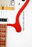 Rickenbacker 4001/4 , Fireglo: Free image