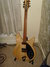 Rickenbacker 330/6 BH BT, Mapleglo: Full Instrument - Front