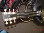 Rickenbacker B Post War/6 LapSteel, Black: Free image