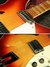 Rickenbacker 360/6 V64, Fireglo: Free image2