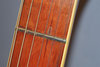 Rickenbacker 360/6 V64, Fireglo: Neck - Front