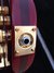 Rickenbacker 4004/4 Cii, Fireglo: Free image2