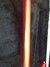 Rickenbacker 4004/4 Cii, Fireglo: Neck - Rear