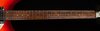 Rickenbacker 330/12 , Fireglo: Neck - Front