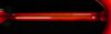 Rickenbacker 330/12 , Fireglo: Neck - Rear