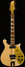 Rickenbacker 660/6 , Mapleglo: Full Instrument - Front