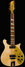 Rickenbacker 660/6 , Mapleglo: Full Instrument - Front