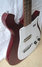 Rickenbacker 425/6 V63, Burgundy: Free image