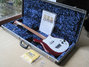 Rickenbacker 425/6 V63, Burgundy: Free image2