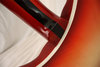 Rickenbacker 360/6 , Fireglo: Close up - Free2