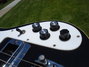 Rickenbacker 4001/4 , Jetglo: Close up - Free2