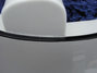 Rickenbacker 370/12 BH BT, White: Free image