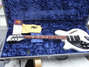 Rickenbacker 370/12 BH BT, White: Free image2