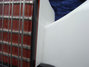 Rickenbacker 370/12 BH BT, White: Close up - Free2