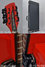 Rickenbacker 360/12 BH BT, Red: Free image2
