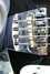 Rickenbacker 4001/4 , Jetglo: Free image