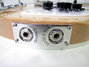 Rickenbacker 370/12 , Mapleglo: Free image2
