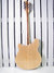 Rickenbacker 370/12 , Mapleglo: Full Instrument - Rear