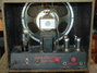Rickenbacker Professional/amp , Brown: Free image
